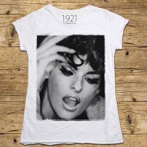 1921 tshirt